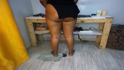 shunet online show from 16, 1, 2026