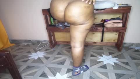 shunet online show from 28, 2, 2026