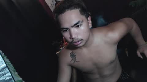 kaikai online show from 8, 6, 2026
