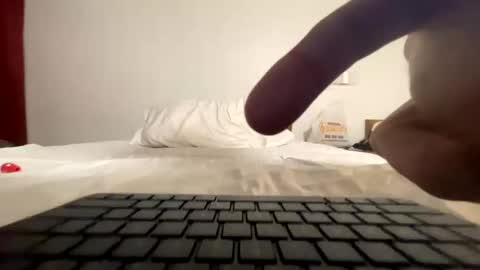 shurthingxx online show from 16, 1, 2025