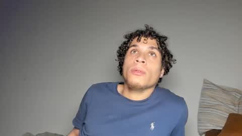 shurthingxx online show from 8, 2, 2025