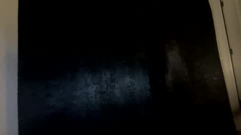 shurthingxx online show from 3, 3, 2025