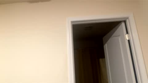 shurthingxx online show from 1, 12, 2025