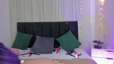 Snapshot of shurtty_legraan chatting on 4, 5, 2026 Shurtty online show from 4, 5, 2026