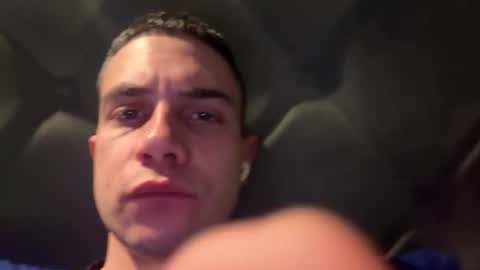 Kevin online show from 18, 1, 2026