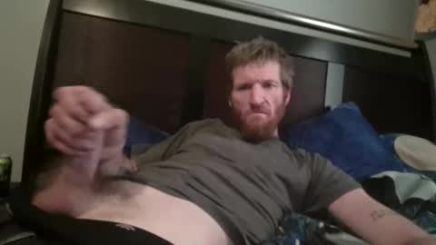 Snapshot of shvggy4200 chatting on 2, 11, 2025 shvggy4200 online show from 2, 11, 2025