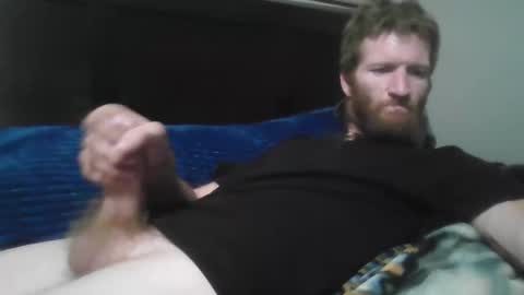 Snapshot of shvggy4200 chatting on 8, 11, 2025 shvggy4200 online show from 8, 11, 2025