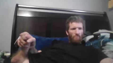 Snapshot of shvggy4200 chatting on 8, 11, 2025 shvggy4200 online show from 8, 11, 2025