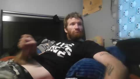 Snapshot of shvggy4200 chatting on 11, 11, 2025 shvggy4200 online show from 11, 11, 2025