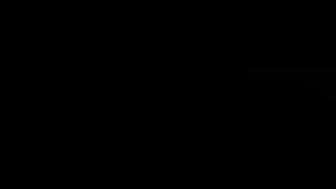 shweatyballs28 online show from 19, 9, 2025