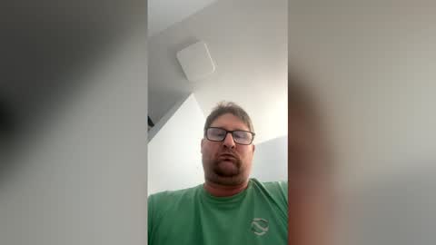 shweatyballs28 online show from 3, 4, 2026