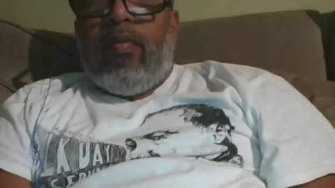 SHY333 online show from 28, 10, 2025