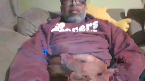 SHY333 online show from 3, 11, 2025