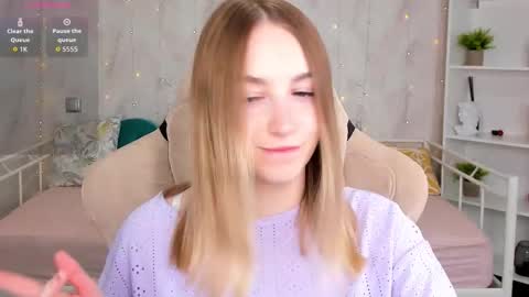 Polly online show from 13, 3, 2026