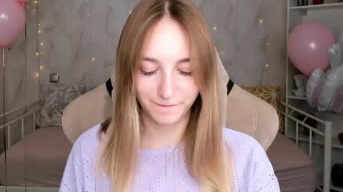 Polly online show from 7, 4, 2026