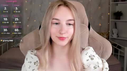 Polly online show from 14, 4, 2026