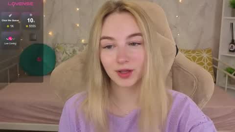 Snapshot of shy__polly chatting on 11, 6, 2026 Polly online show from 11, 6, 2026