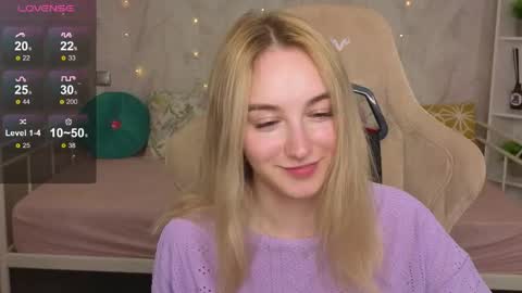 Snapshot of shy__polly chatting on 11, 6, 2026 Polly online show from 11, 6, 2026