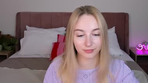 Snapshot of shy__polly chatting on 24, 6, 2026 Polly online show from 24, 6, 2026