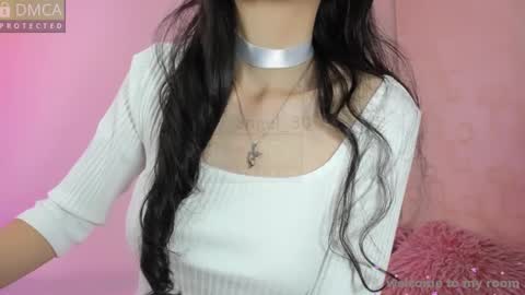 Angel  online show from 20, 2, 2025