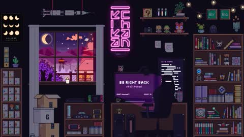 Angel  online show from 2, 12, 2025