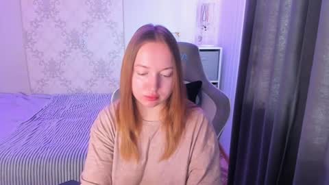 Anna online show from 30, 7, 2026