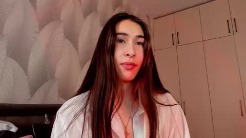 Mika online show from 2, 2, 2026