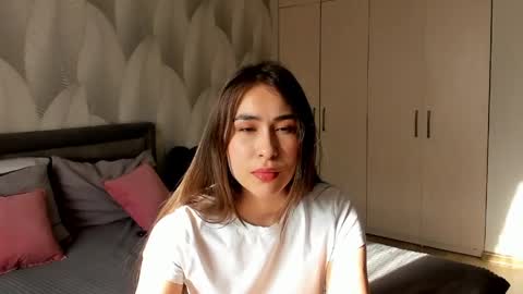 Mika online show from 3, 4, 2026