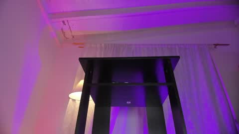 Katya online show from 20, 12, 2024