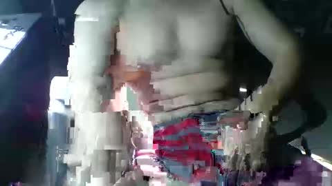 Snapshot of shy_boy0128 chatting on 15, 1, 2025 shy_boy0128 online show from 15, 1, 2025