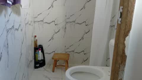 Snapshot of shy_brunnette chatting on 20, 6, 2026 Canela online show from 20, 6, 2026