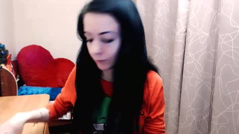 Snapshot of shy_cat_candy chatting on 15, 2, 2025 shy_cat_candy online show from 15, 2, 2025
