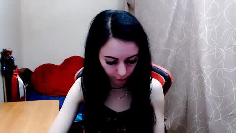 Snapshot of shy_cat_candy chatting on 7, 3, 2025 shy_cat_candy online show from 7, 3, 2025