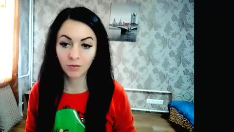 Snapshot of shy_cat_candy chatting on 16, 9, 2025 shy_cat_candy online show from 16, 9, 2025