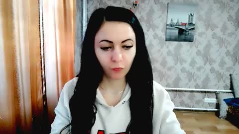 shy_cat_candy online show from 3, 3, 2026