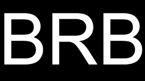 cherry online show from 14, 3, 2026