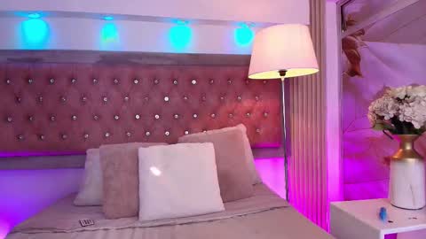 cherry online show from 21, 3, 2026