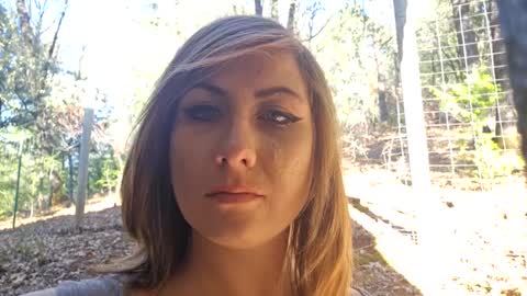 Aurora Wolfe  Shy College Girl  Top 16 of all OF Creators online show from 23, 1, 2025