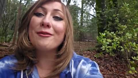 Aurora Wolfe  Shy College Girl  Top 16 of all OF Creators online show from 3, 2, 2025