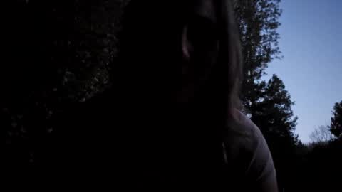 Aurora Wolfe  Shy College Girl  Top 16 of all OF Creators online show from 26, 2, 2025