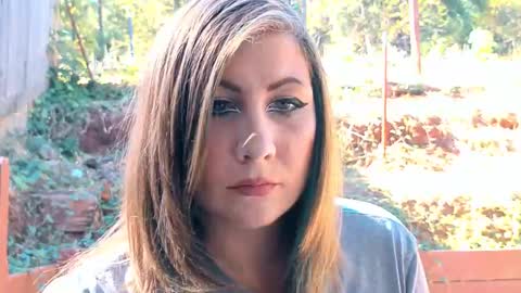 Aurora Wolfe  Shy College Girl  Top 16 of all OF Creators online show from 5, 10, 2025