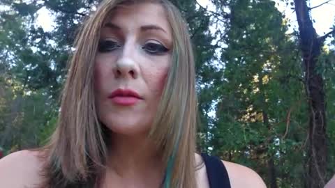 Aurora Wolfe  Shy College Girl  Top 16 of all OF Creators online show from 28, 11, 2025