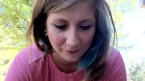 Aurora Wolfe  Shy College Girl  Top 16 of all OF Creators online show from 29, 3, 2026