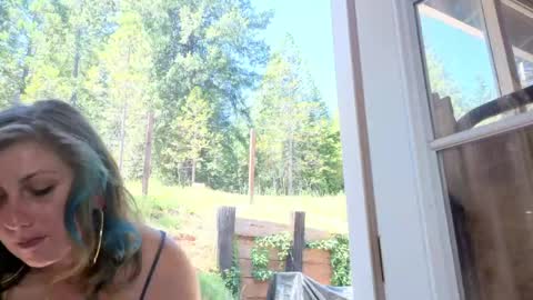 Snapshot of shy_college_girl chatting on 15, 5, 2026 Aurora Wolfe Shy College Girl Top 16 of all OF Creators online show from 15, 5, 2026