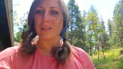 Snapshot of shy_college_girl chatting on 24, 5, 2026 Aurora Wolfe Shy College Girl Top 16 of all OF Creators online show from 24, 5, 2026