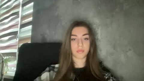 Snapshot of shy_cute07 chatting on 12, 11, 2025 shy_cute07 online show from 12, 11, 2025