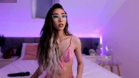 shy_eveline online show from 14, 4, 2026