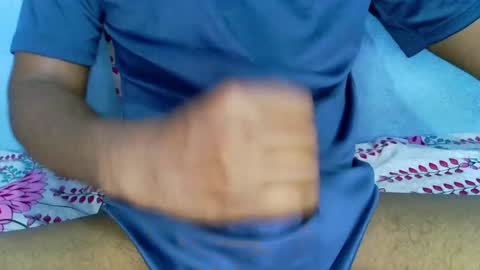 shyeyes online show from 21, 12, 2024