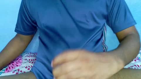 shyeyes online show from 22, 12, 2024