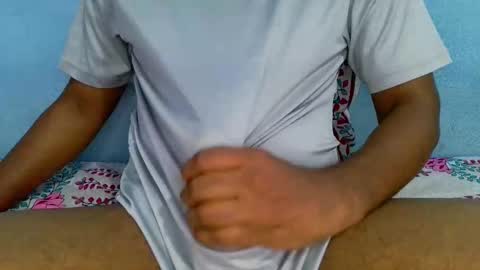 shyeyes online show from 16, 2, 2025